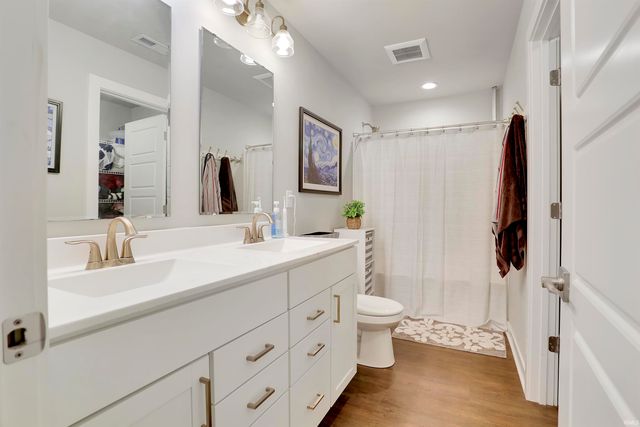 3050 Torboy Drive, Evansville, IN 47725