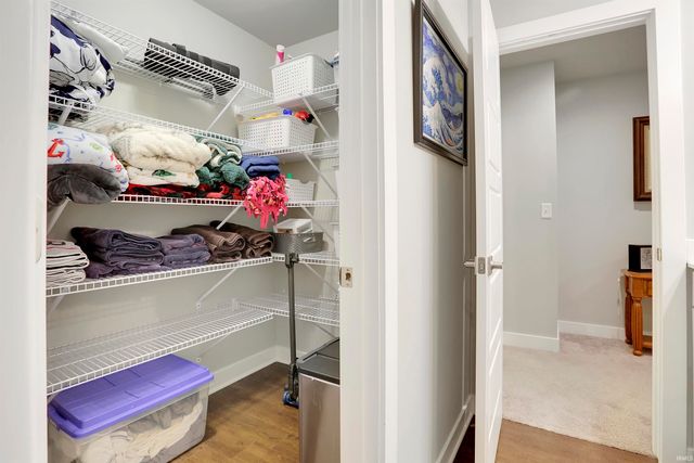 3050 Torboy Drive, Evansville, IN 47725