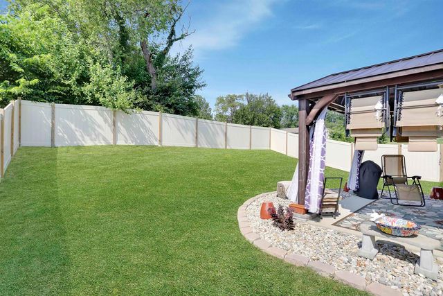 3050 Torboy Drive, Evansville, IN 47725