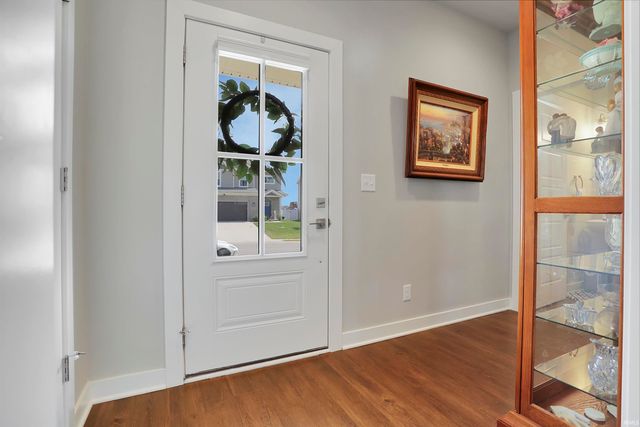 3050 Torboy Drive, Evansville, IN 47725