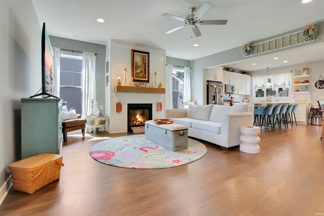 3050 Torboy Drive, Evansville, IN 47725