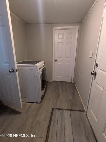 2274 ORCHARD Street, Jacksonville, FL 32209