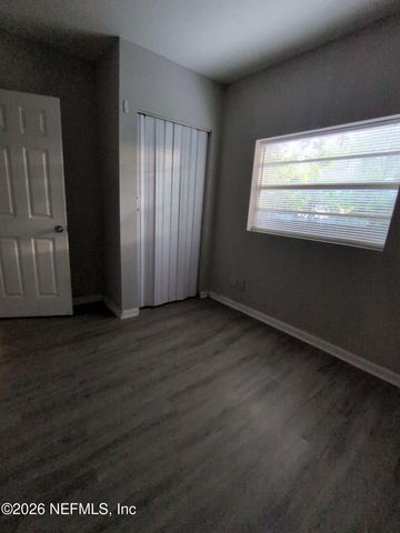 2274 ORCHARD Street, Jacksonville, FL 32209