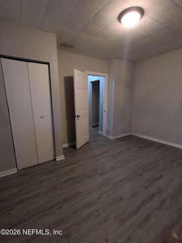 2274 ORCHARD Street, Jacksonville, FL 32209
