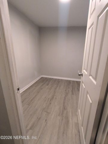 2274 ORCHARD Street, Jacksonville, FL 32209