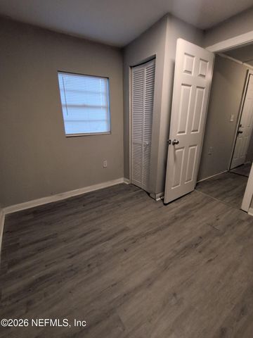 2274 ORCHARD Street, Jacksonville, FL 32209