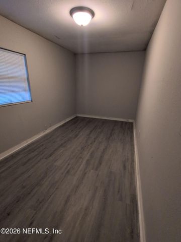 2274 ORCHARD Street, Jacksonville, FL 32209