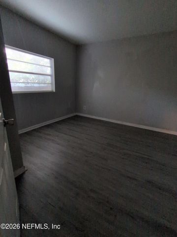 2274 ORCHARD Street, Jacksonville, FL 32209