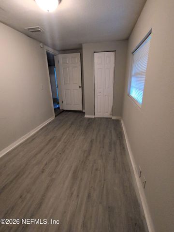 2274 ORCHARD Street, Jacksonville, FL 32209
