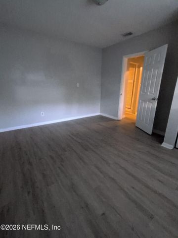 2274 ORCHARD Street, Jacksonville, FL 32209