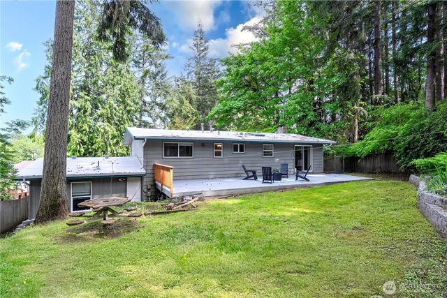 4017 162nd Avenue SE, Bellevue, WA 98006