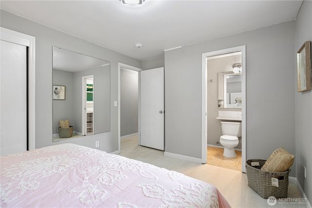 4017 162nd Avenue SE, Bellevue, WA 98006