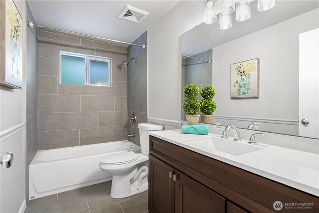 4017 162nd Avenue SE, Bellevue, WA 98006