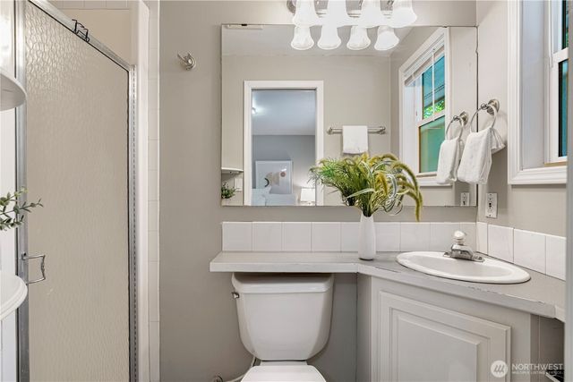 4017 162nd Avenue SE, Bellevue, WA 98006