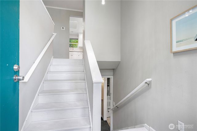 4017 162nd Avenue SE, Bellevue, WA 98006