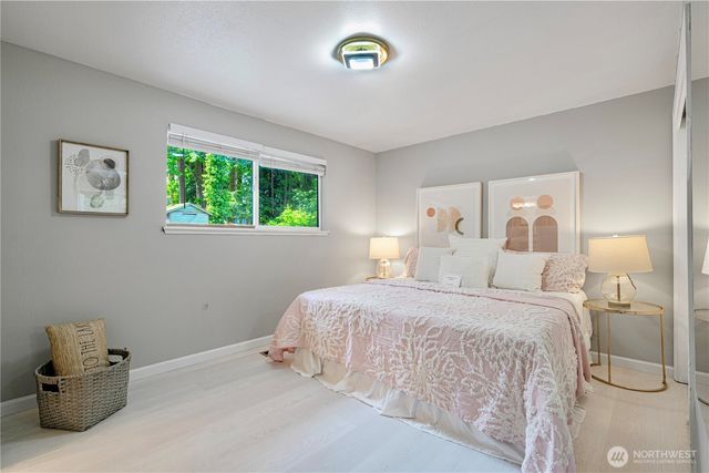 4017 162nd Avenue SE, Bellevue, WA 98006