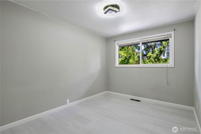 4017 162nd Avenue SE, Bellevue, WA 98006