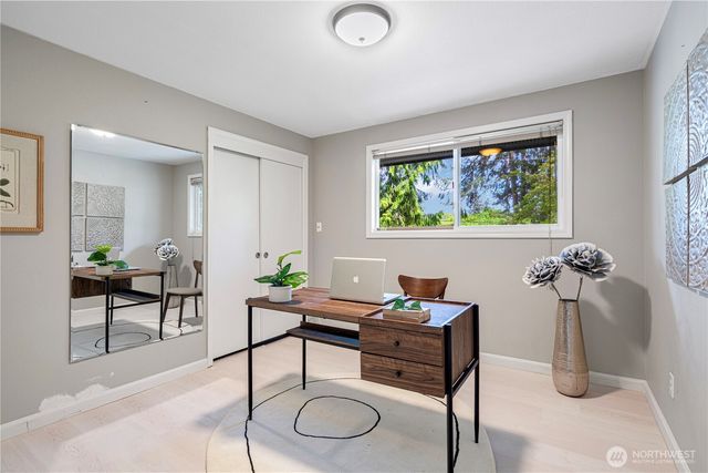 4017 162nd Avenue SE, Bellevue, WA 98006