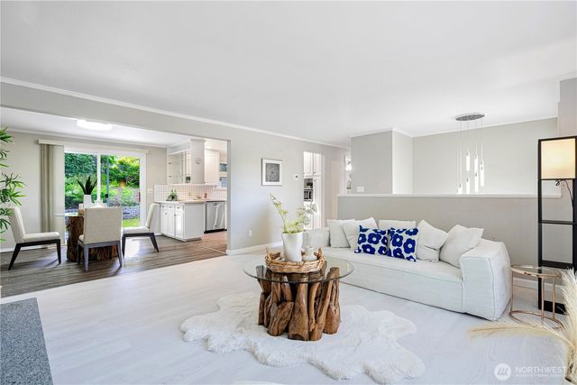 4017 162nd Avenue SE, Bellevue, WA 98006