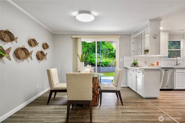 4017 162nd Avenue SE, Bellevue, WA 98006