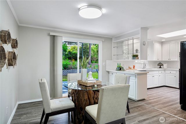 4017 162nd Avenue SE, Bellevue, WA 98006