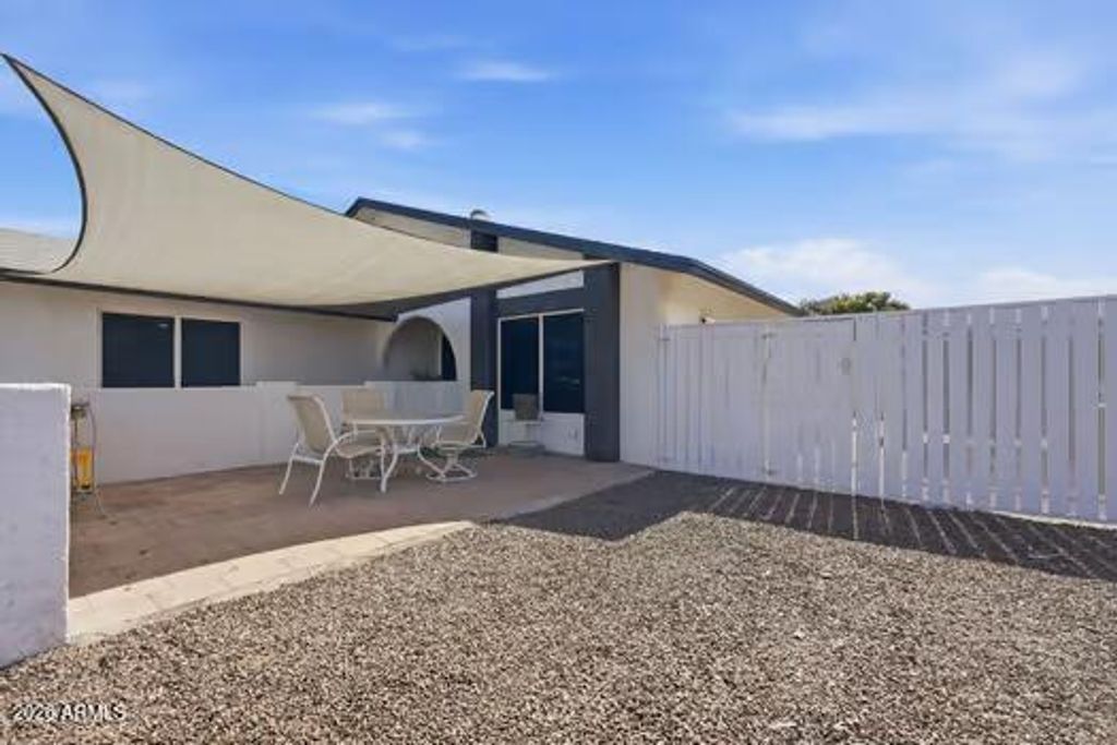 8650 N 56th Avenue, Glendale, AZ 85302 — photo 3