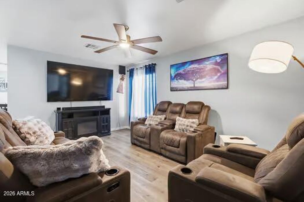 8650 N 56th Avenue, Glendale, AZ 85302 — photo 4