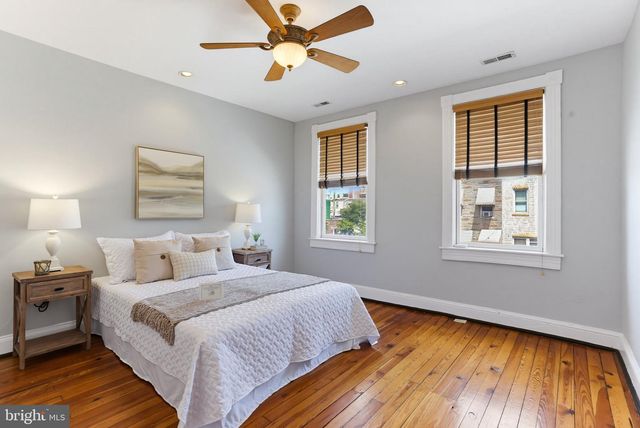 204 S EAST AVE, Baltimore, MD 21224