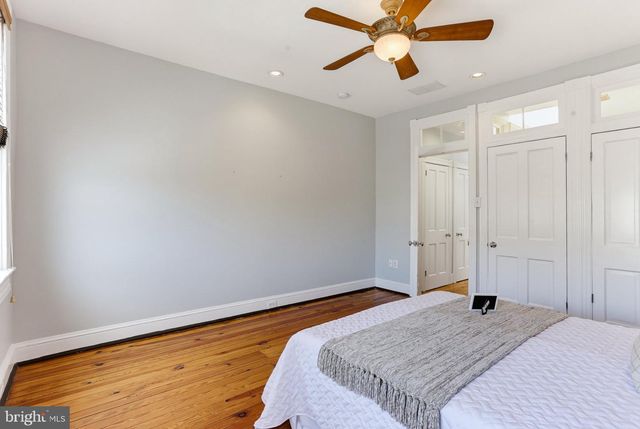 204 S EAST AVE, Baltimore, MD 21224