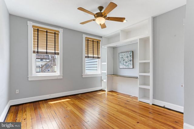204 S EAST AVE, Baltimore, MD 21224