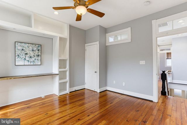 204 S EAST AVE, Baltimore, MD 21224
