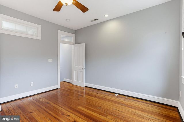 204 S EAST AVE, Baltimore, MD 21224