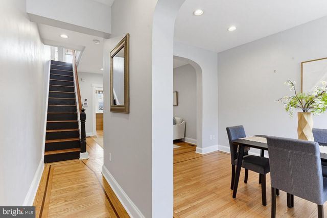 204 S EAST AVE, Baltimore, MD 21224