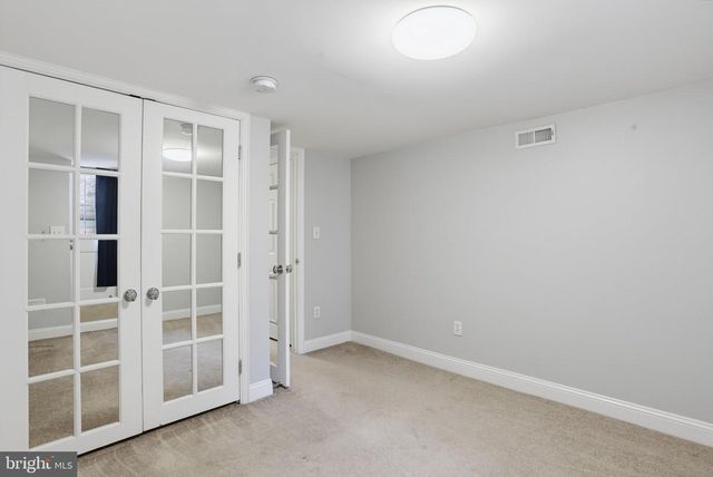 204 S EAST AVE, Baltimore, MD 21224