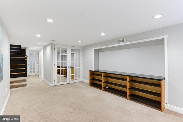 204 S EAST AVE, Baltimore, MD 21224