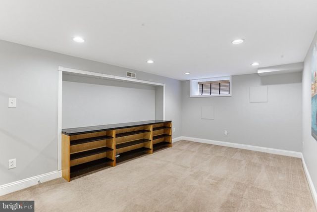 204 S EAST AVE, Baltimore, MD 21224