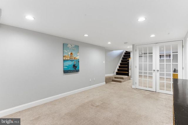 204 S EAST AVE, Baltimore, MD 21224
