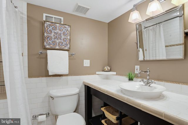 204 S EAST AVE, Baltimore, MD 21224