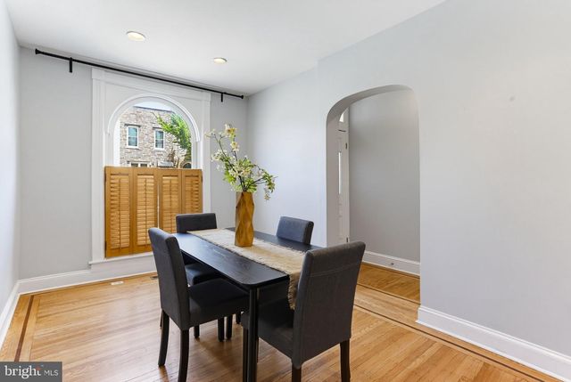 204 S EAST AVE, Baltimore, MD 21224