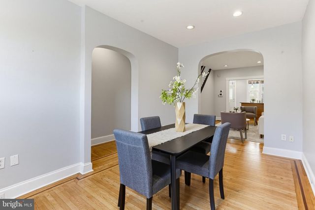204 S EAST AVE, Baltimore, MD 21224