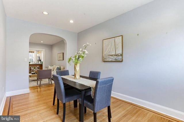 204 S EAST AVE, Baltimore, MD 21224
