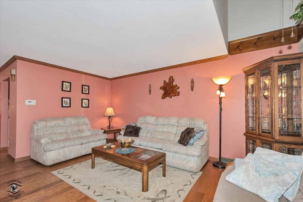 9201 S Kedzie Avenue 4, Evergreen Park, IL 60805 — photo 4