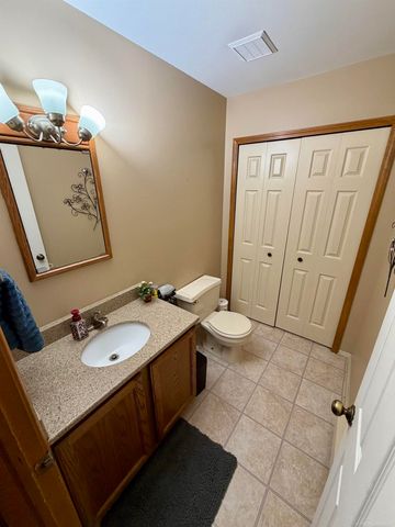4130 Green Corners Road, Metamora, MI 48455