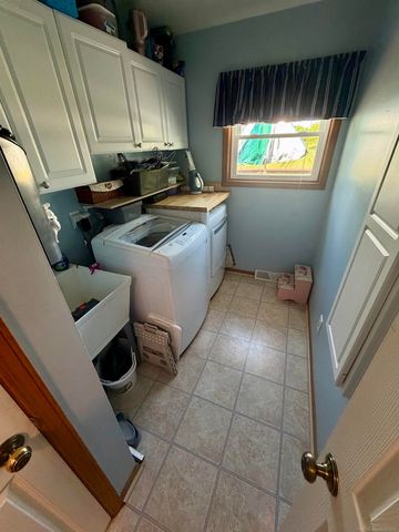 4130 Green Corners Road, Metamora, MI 48455
