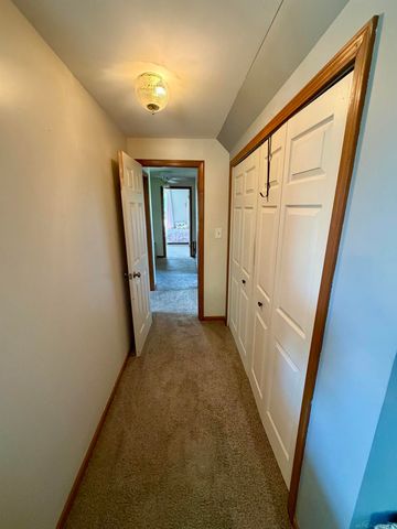 4130 Green Corners Road, Metamora, MI 48455