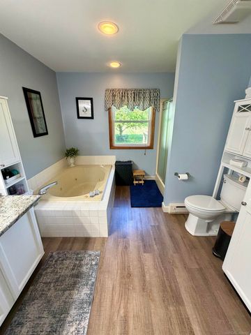 4130 Green Corners Road, Metamora, MI 48455