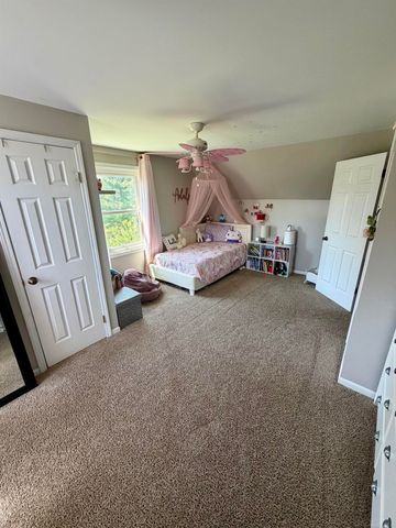 4130 Green Corners Road, Metamora, MI 48455