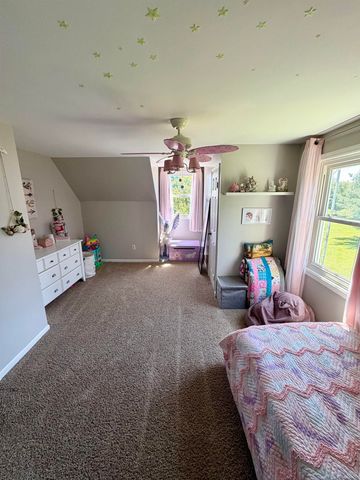4130 Green Corners Road, Metamora, MI 48455