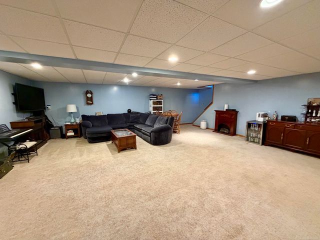 4130 Green Corners Road, Metamora, MI 48455