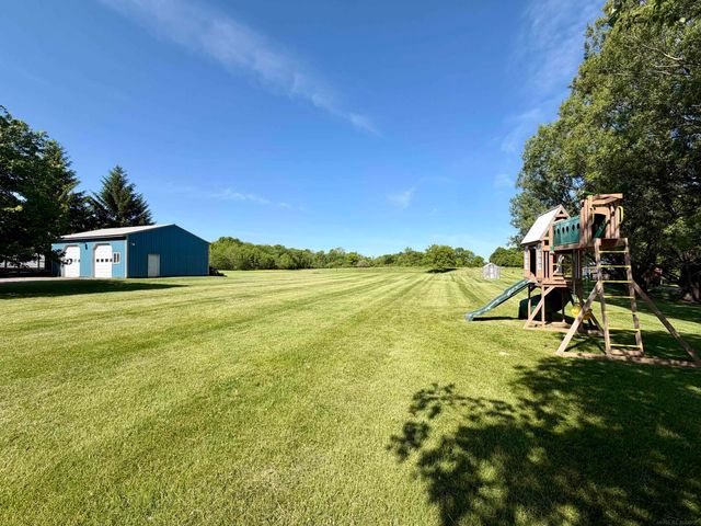 4130 Green Corners Road, Metamora, MI 48455